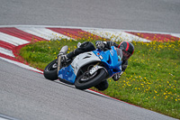 motorbikes;no-limits;peter-wileman-photography;portimao;portugal;trackday-digital-images